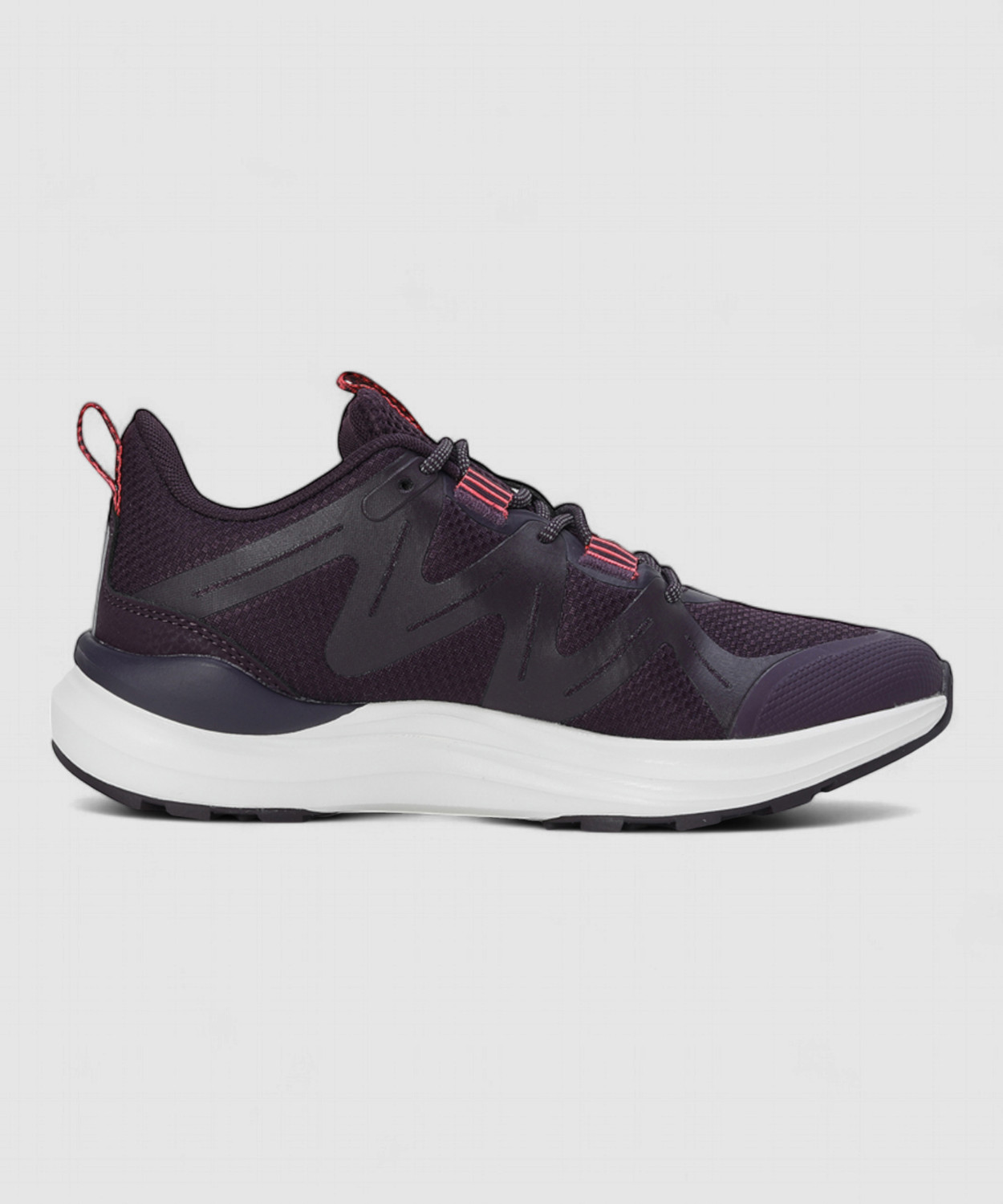 Image of PUMA Reflect Lite Trail Running Shoes For Women