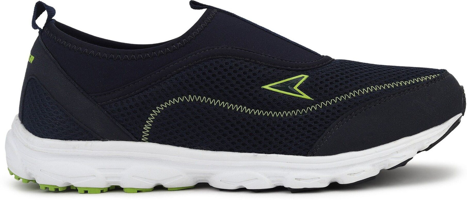 Image of POWER Walking Shoes For Men