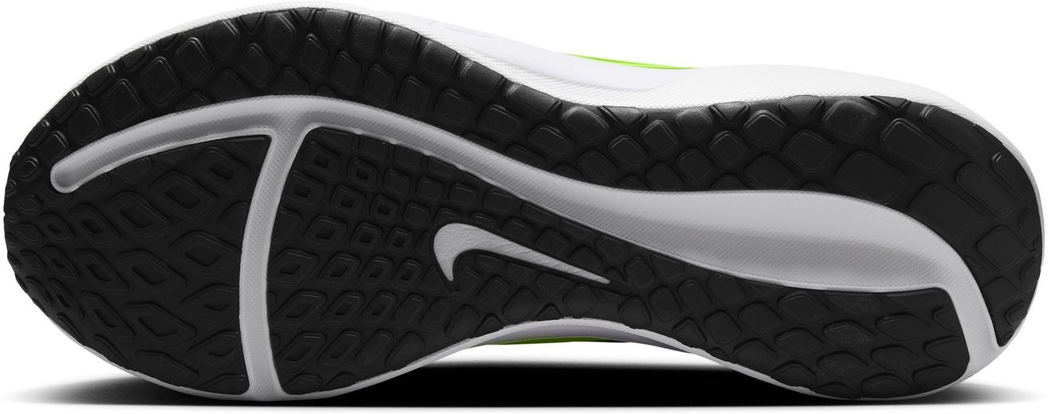 Image of NIKE Running Shoes For Men