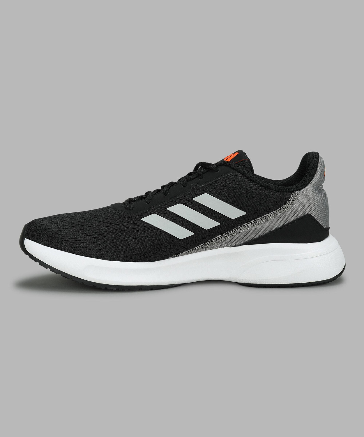 Image of ADIDAS Runesy M Running Shoes For Men