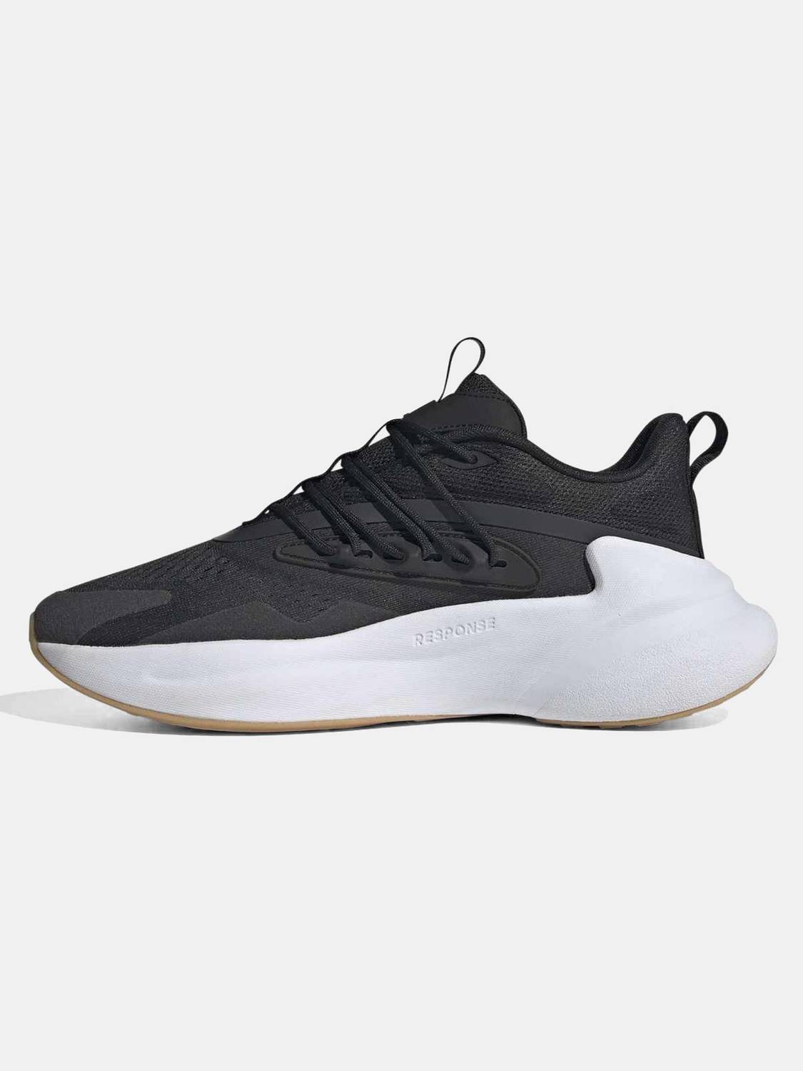 ADIDAS Alphaboost V2 Outdoors Men Black - Image 4