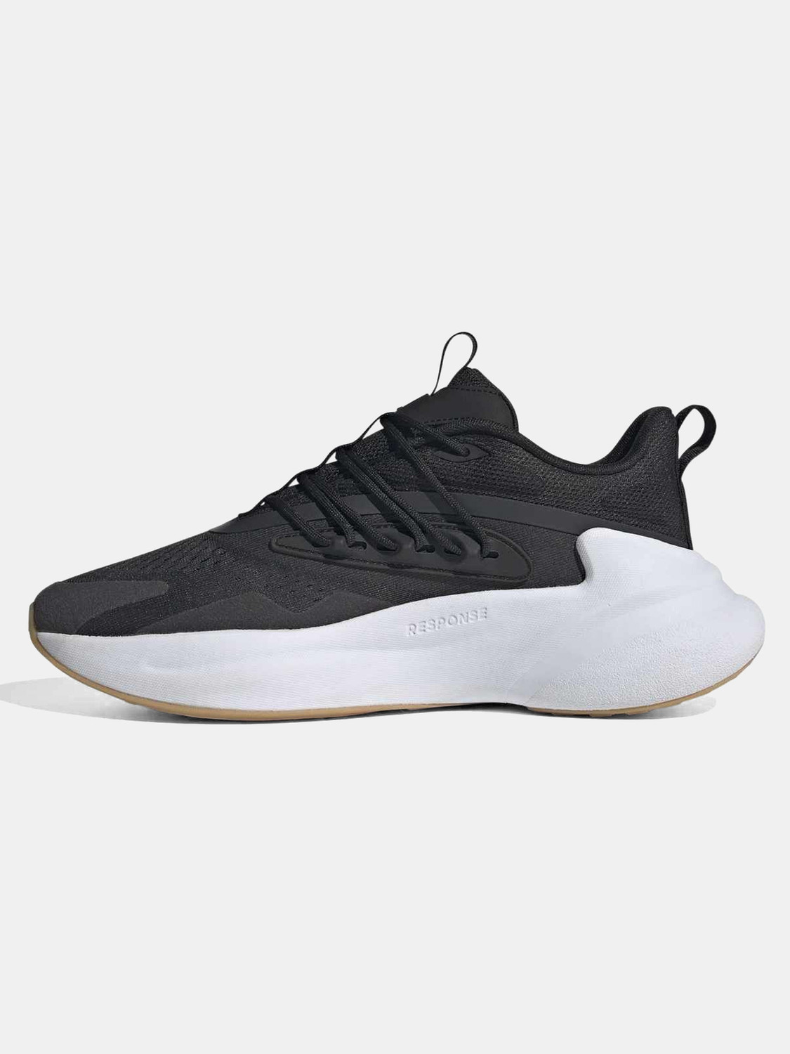 Image of ADIDAS AlphaBoost V2 Outdoors For Men