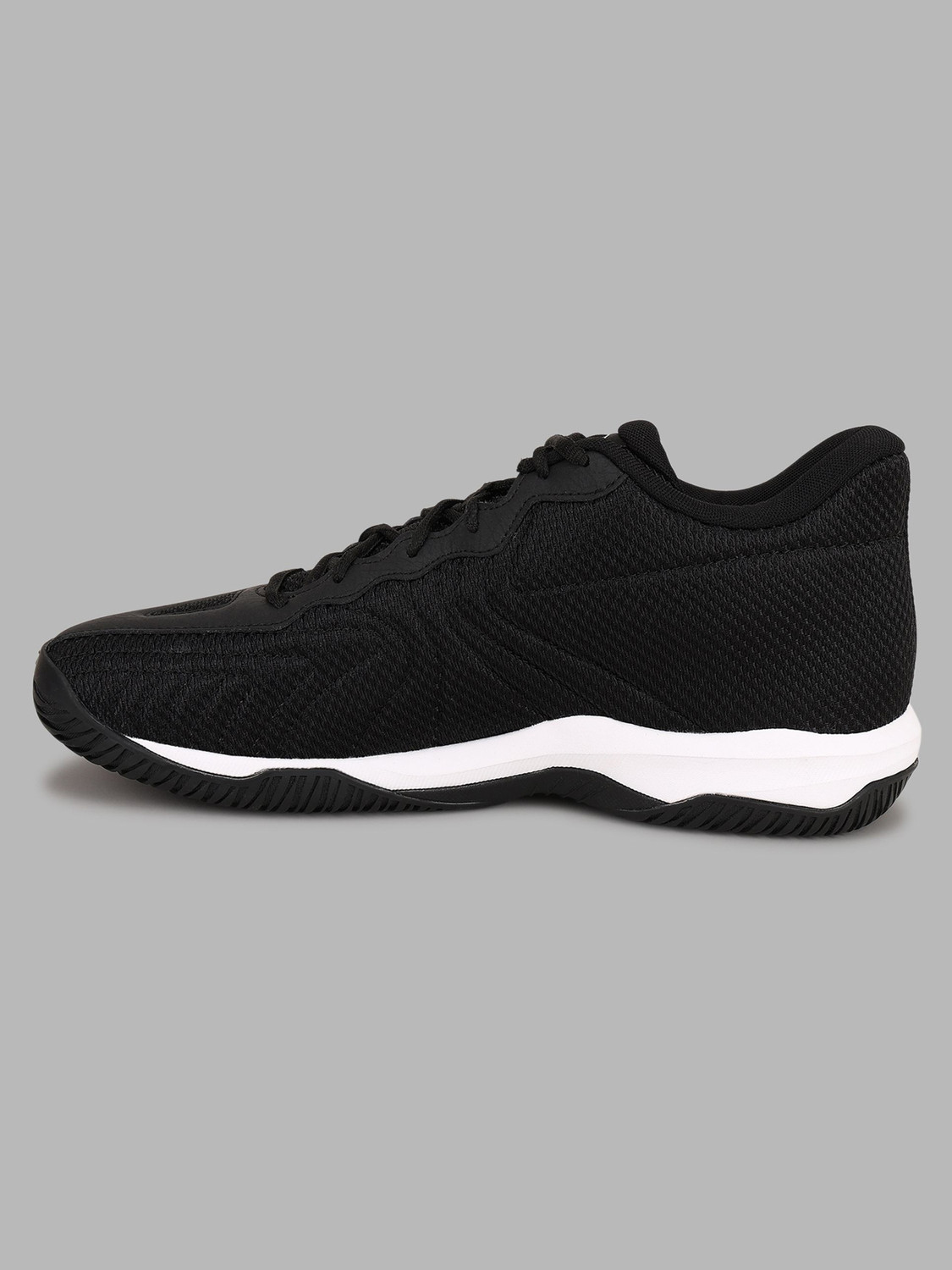 Image of REEBOK RBK.B BUCKETS Badminton Shoes For Men