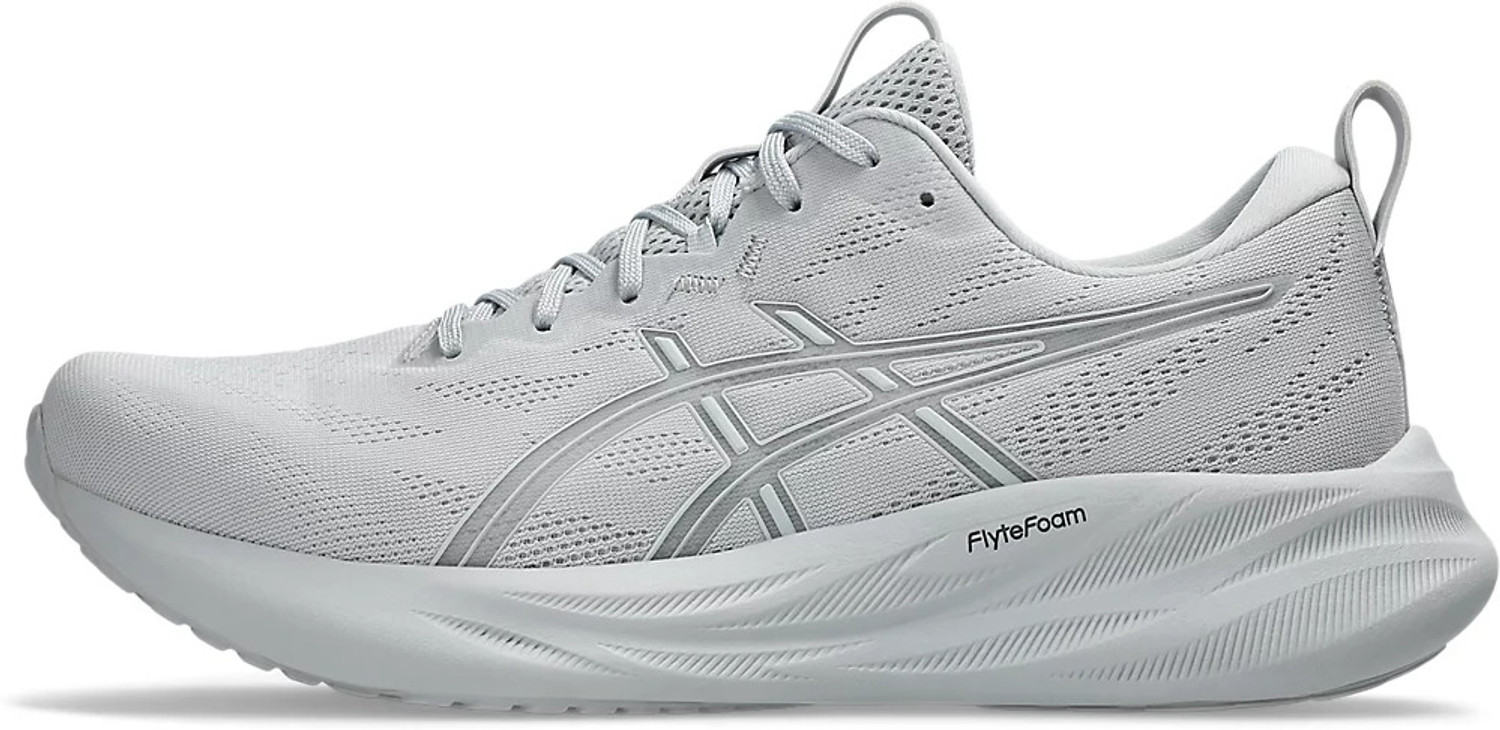 Image of Asics GEL-PULSE 16 Running Shoes For Men