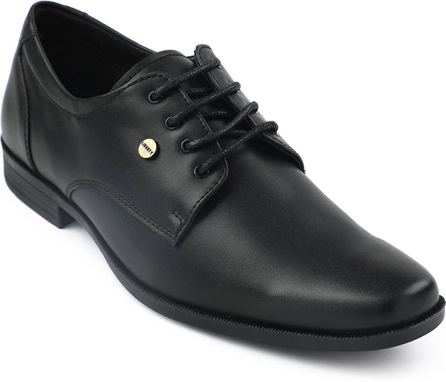 LIBERTY Fortune BENSTOCK1E Men's Formal Shoes - Image 2