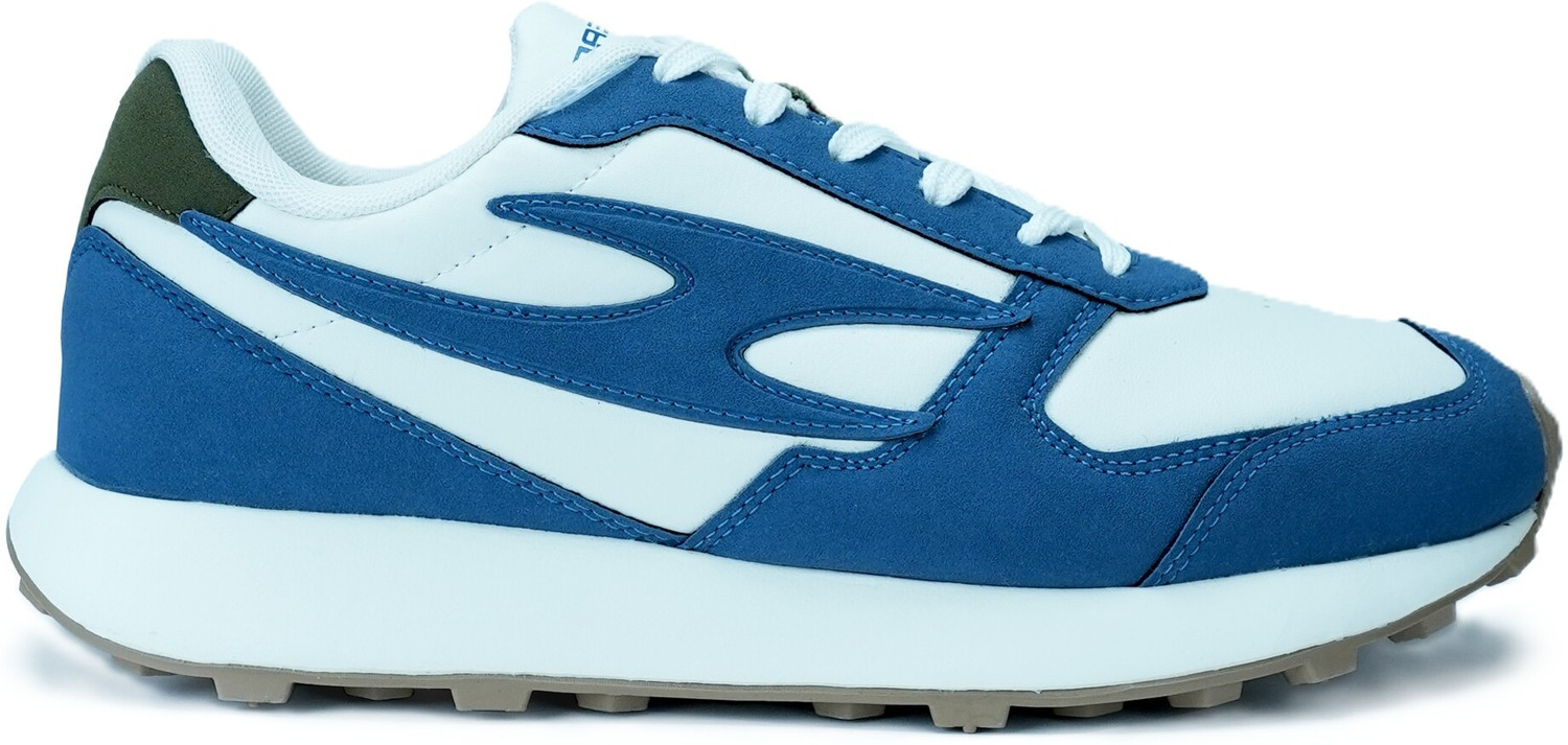 Image of Hygear Sneakers For Men