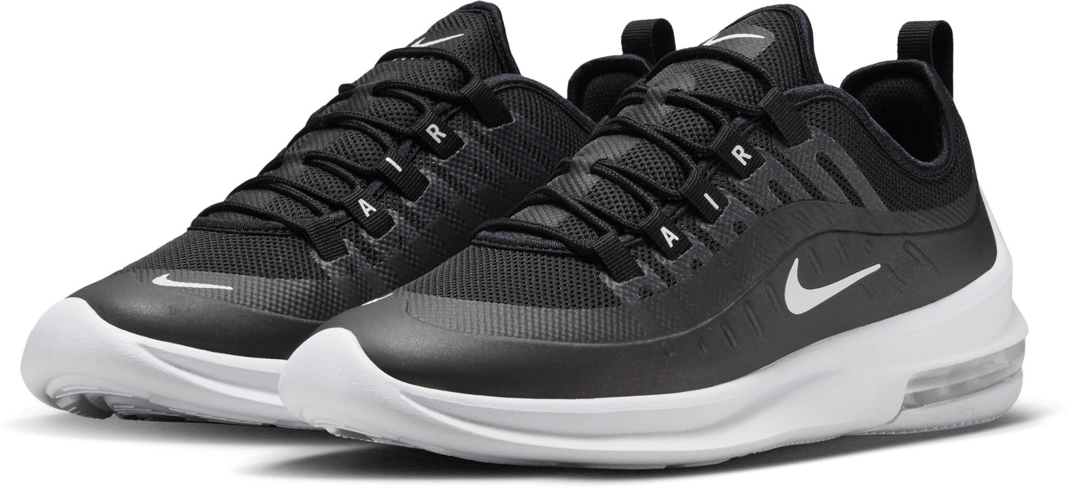 nike air max axis price in india