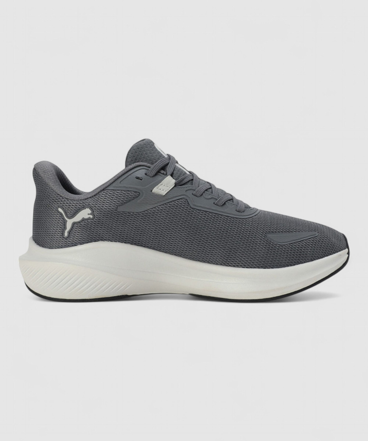 Image of PUMA Skyrocket Lite Res Running Shoes For Men