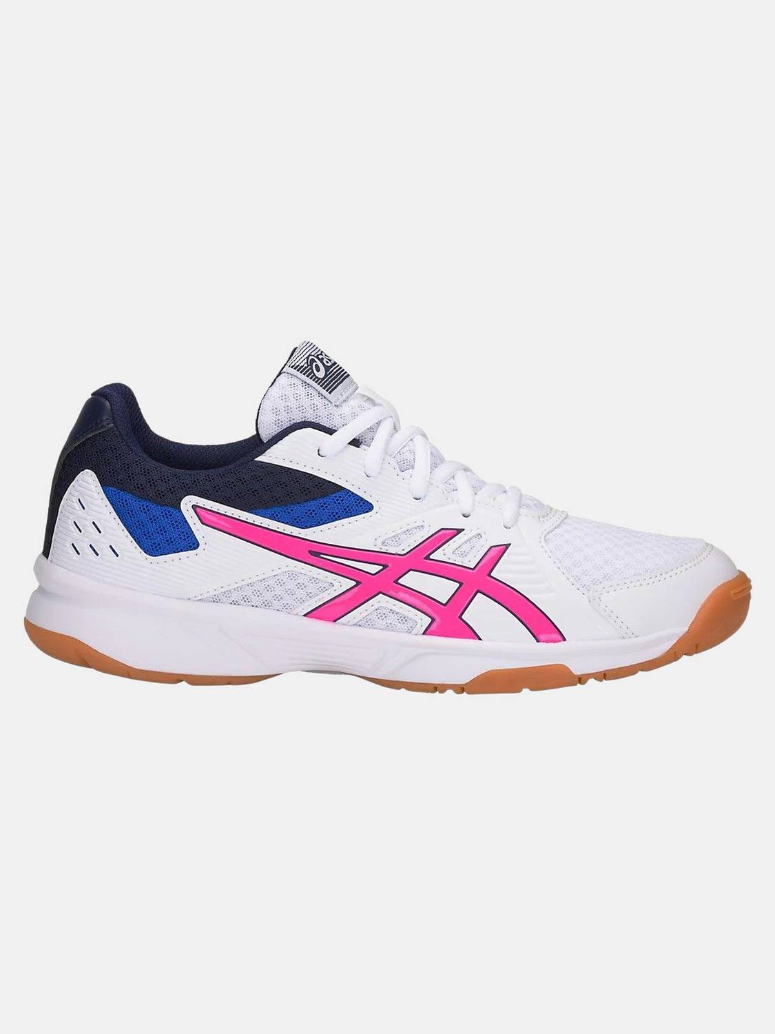 Asics Upcourt 3 Badminton Shoes For Women