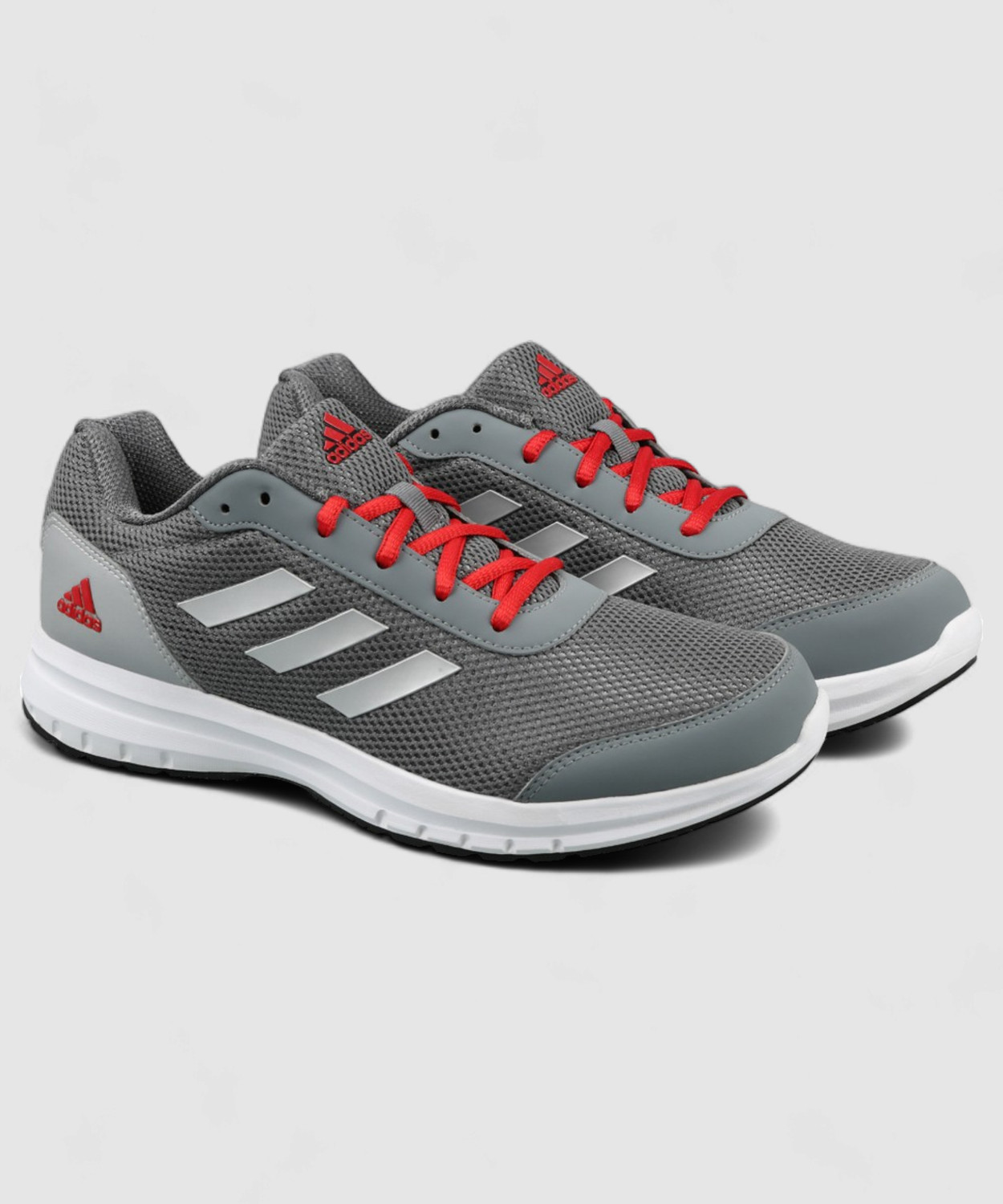 Image of ADIDAS Galactus 2.0 M Running Shoes For Men