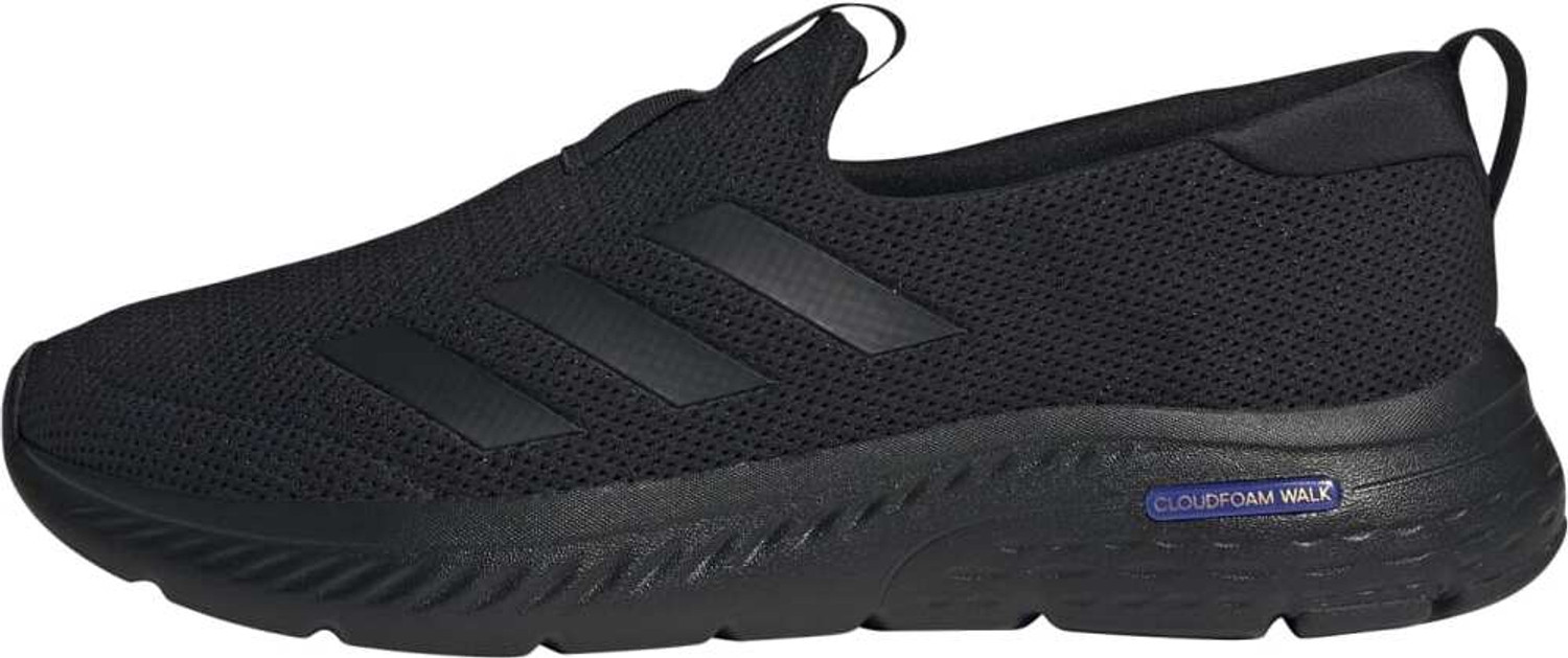 Image of ADIDAS MOULD 1 LOUNGER M Walking Shoes For Men