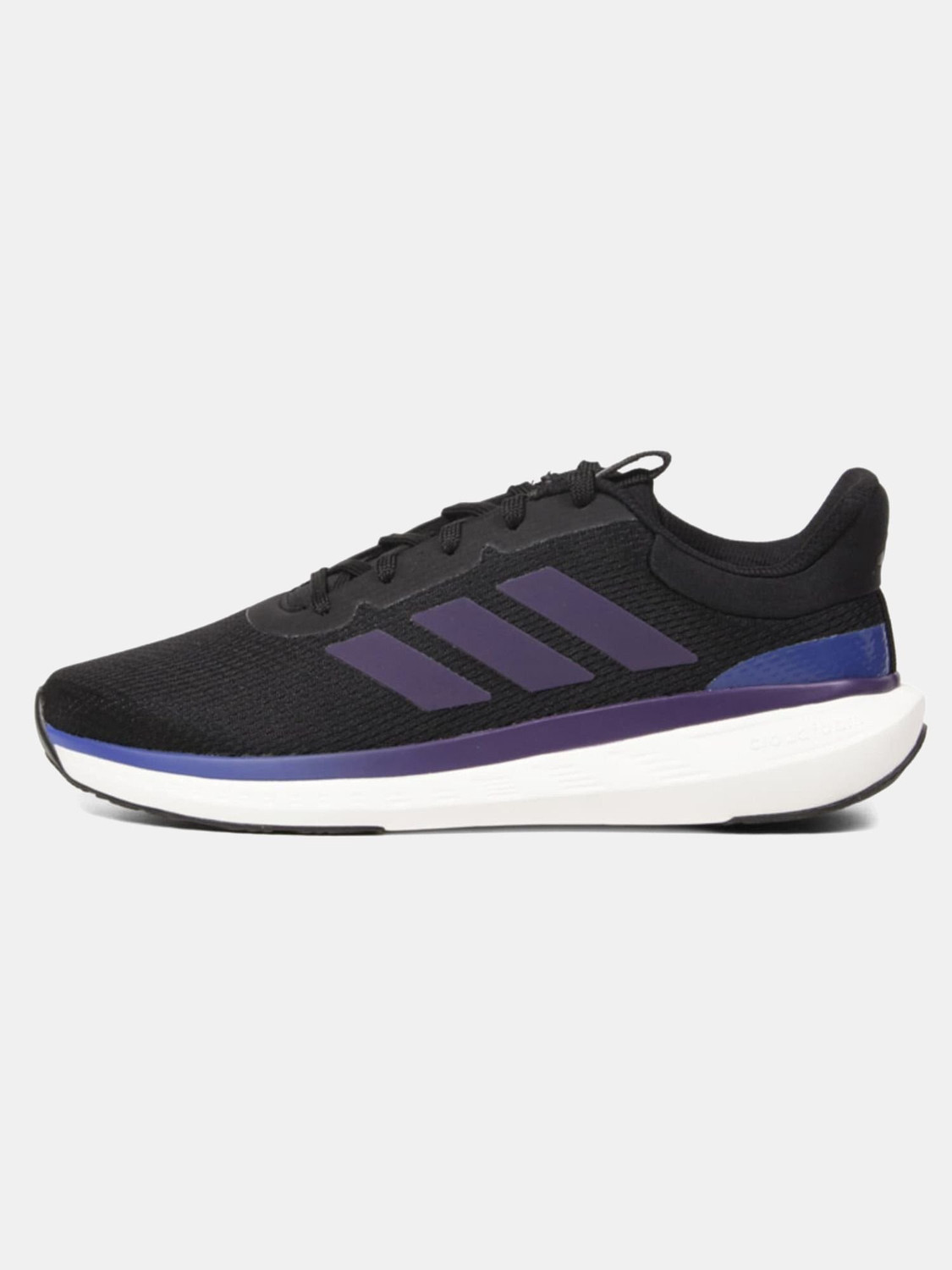 Image of ADIDAS CLOUD-MET M Running Shoes For Men