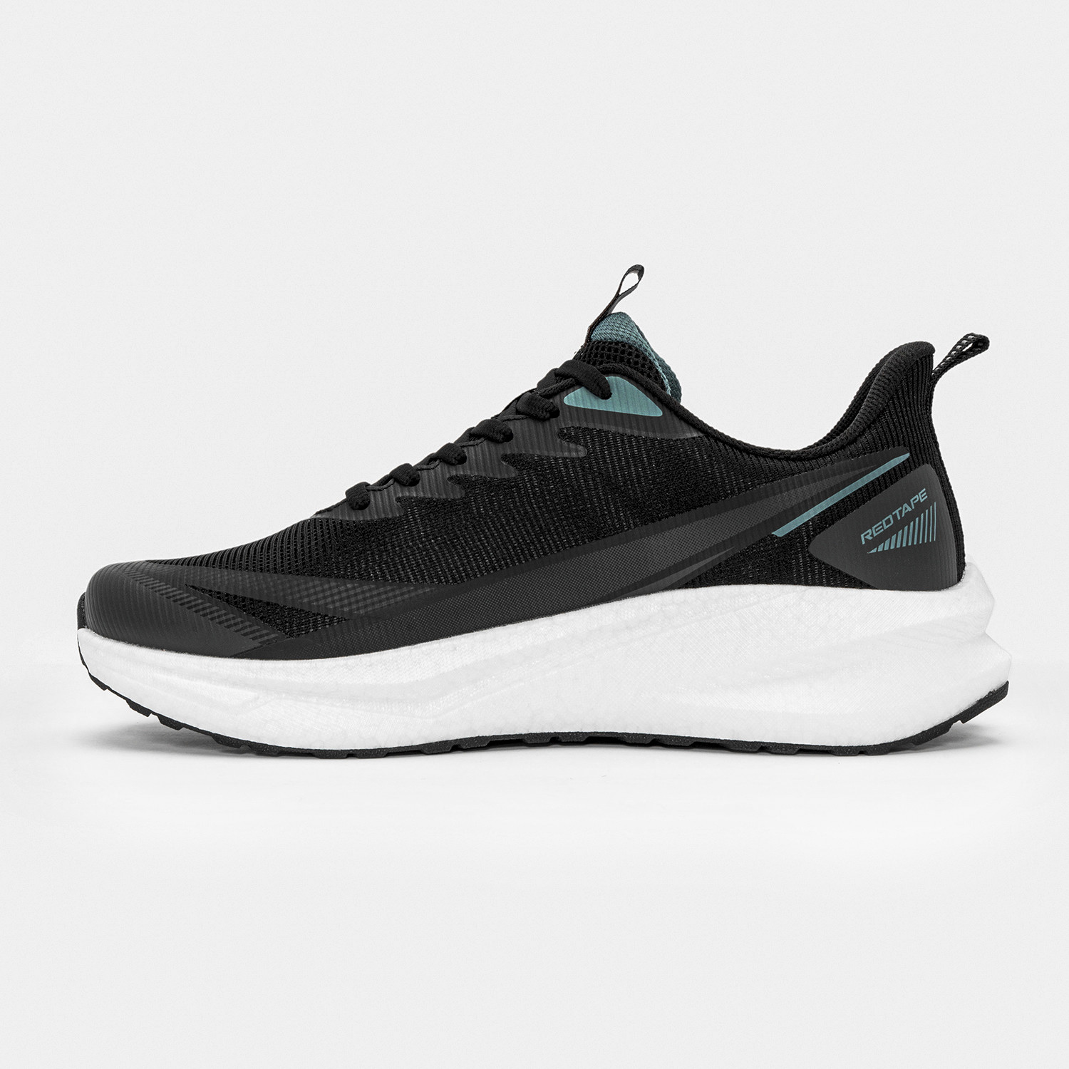 Image of RED TAPE Athleisure Sports Shoes for Men | Soft Cushioned Insole, Slip-Resistance Walking Shoes For Men