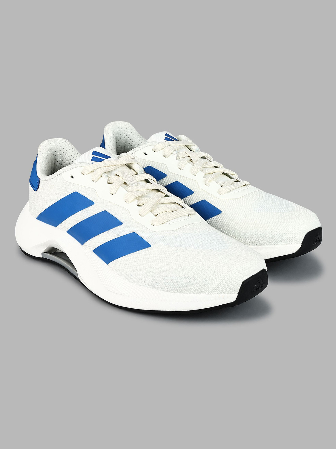 Image of ADIDAS TorFast 2 M Running Shoes For Men