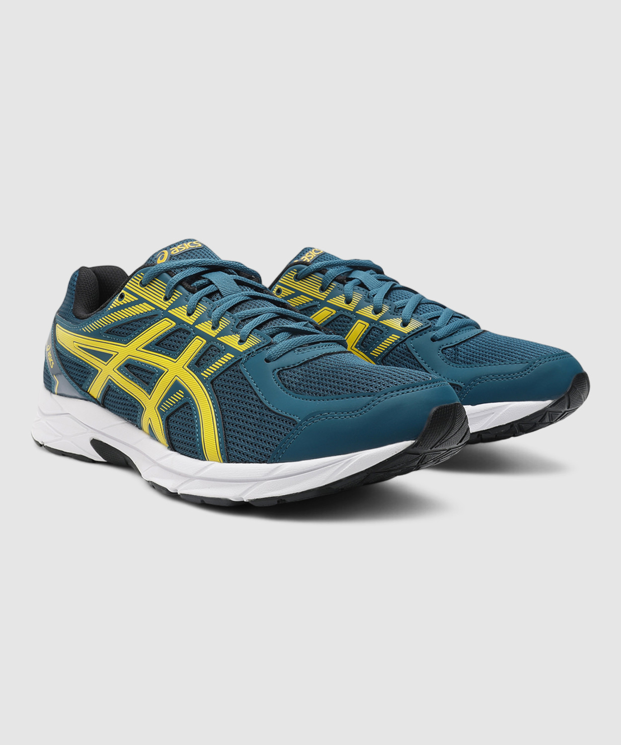 Image of Asics JOLT 1 Running Shoes For Men