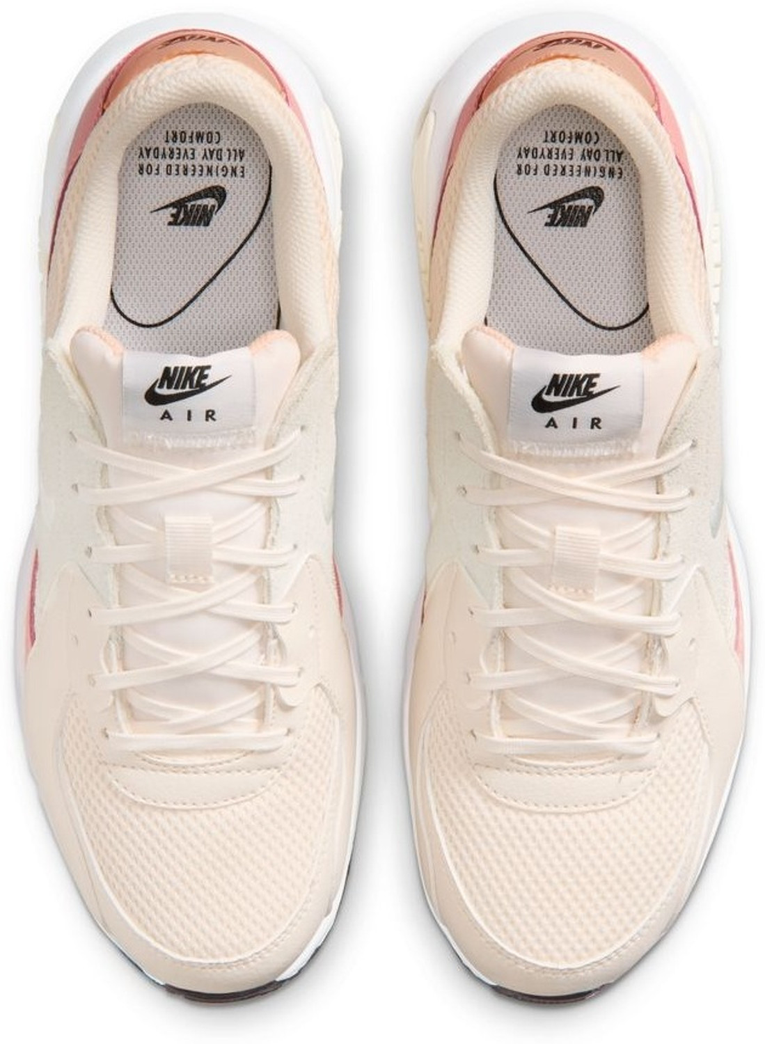 Image of NIKE W AIR MAX EXCEE Sneakers For Women