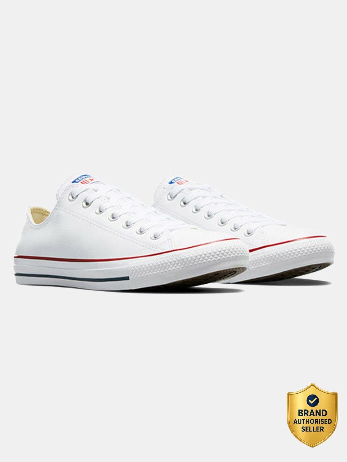Image of Converse Chuck Taylor All Star Casuals For Unisex