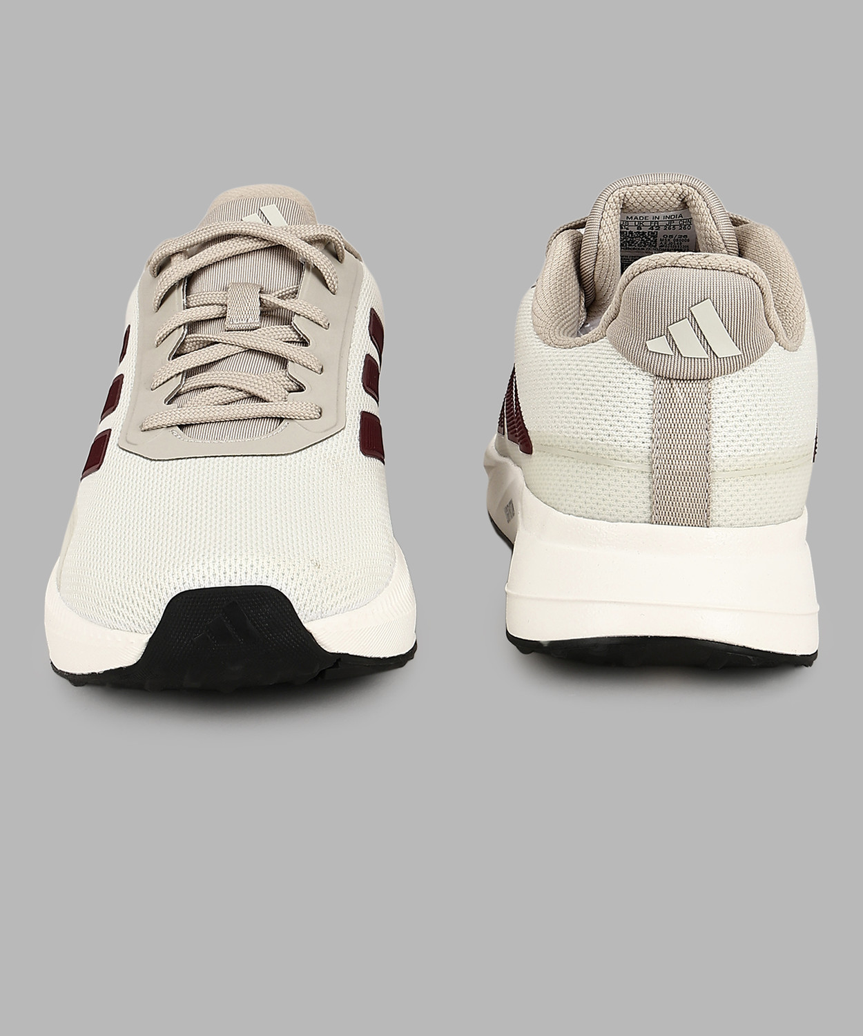 Image of ADIDAS Light-Vastor M Running Shoes For Men