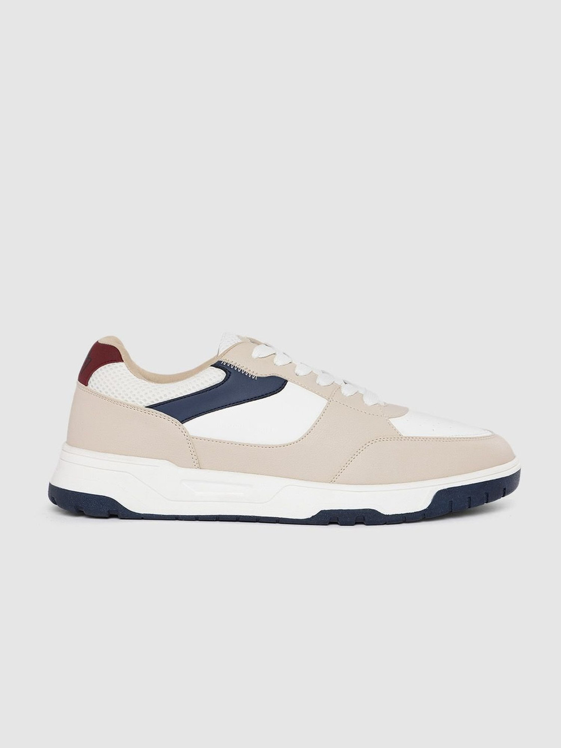 Image of AEROPOSTALE Sneakers For Men