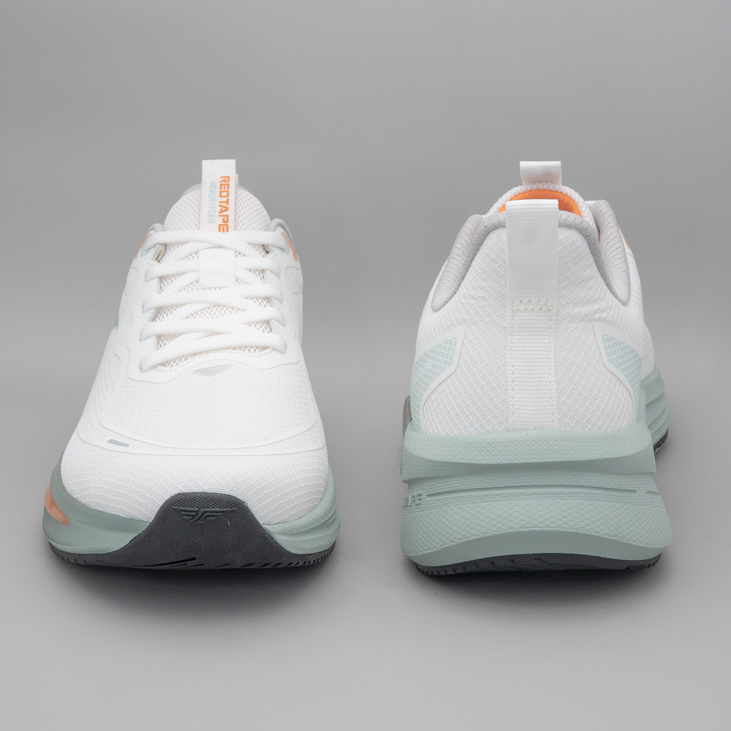 Image of RED TAPE Men's Athleisure Sports Shoes for Active Comfort Walking Shoes For Men