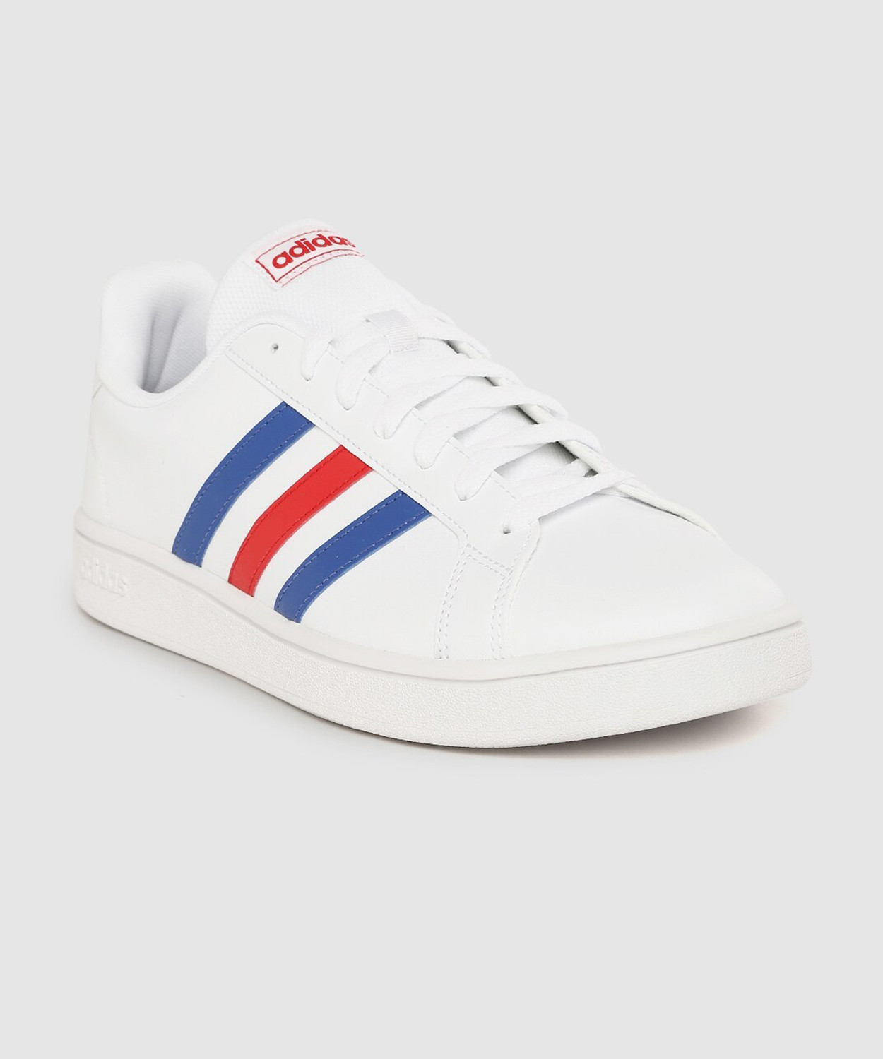 Image of ADIDAS GRAND COURT BASE Sneakers For Men