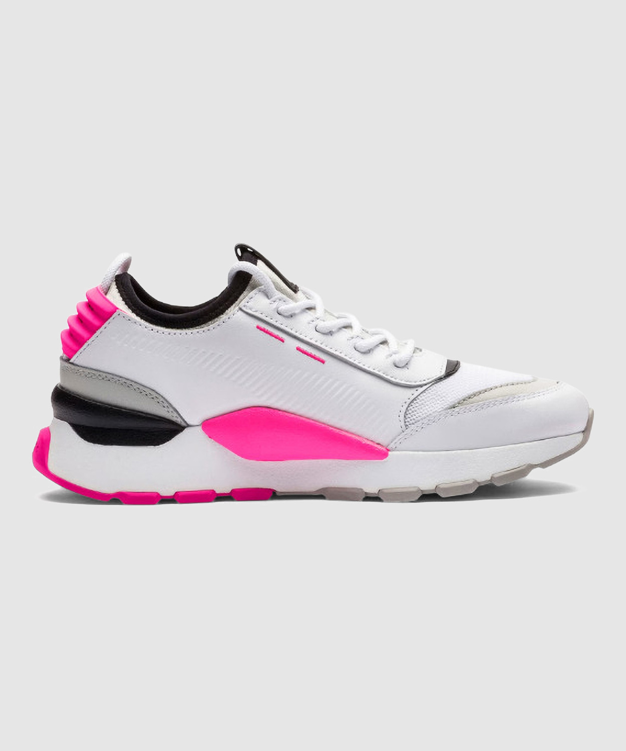 Image of PUMA RS-0 SOUND Sneakers For Women