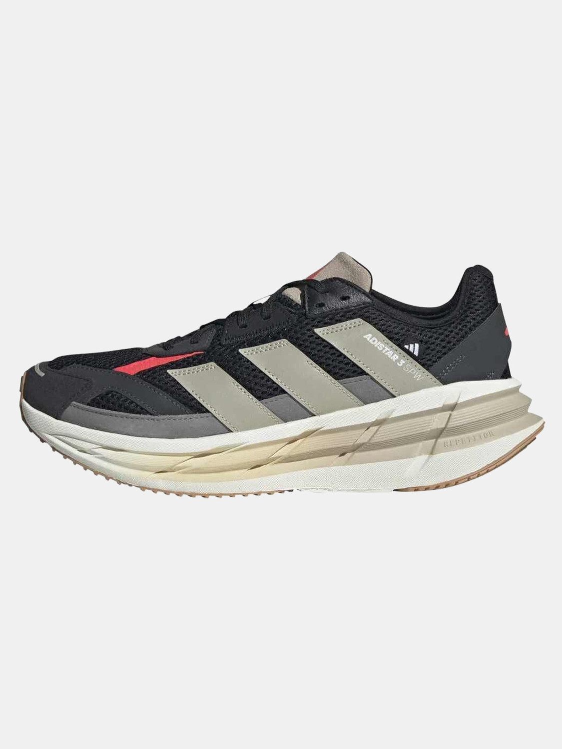 Image of ADIDAS ADISTAR 3 SPORTSWEAR For Men