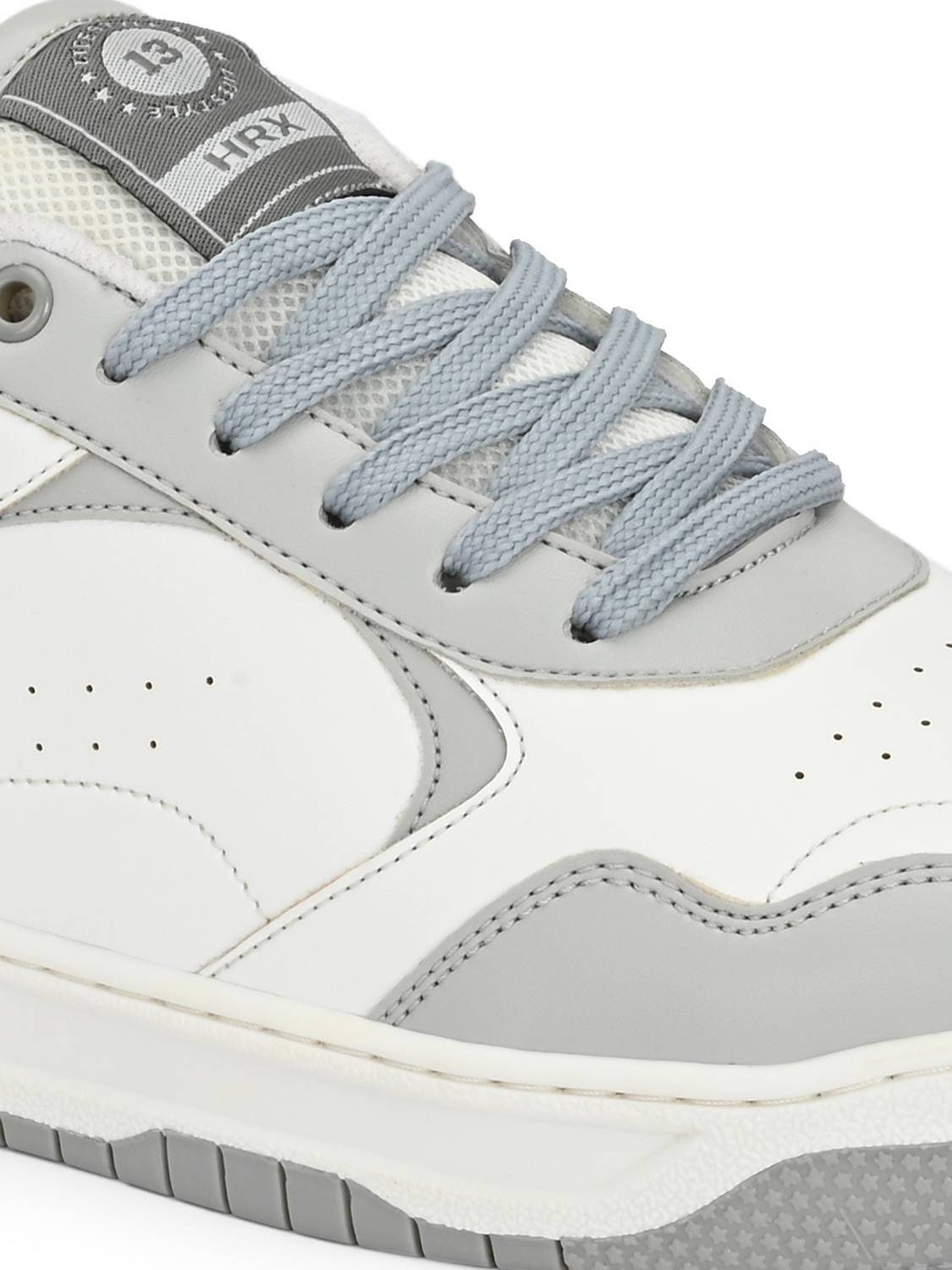 HRX by Hrithik Roshan HRX Casual Trendy Fashionable Sneakers for Women - Image 5