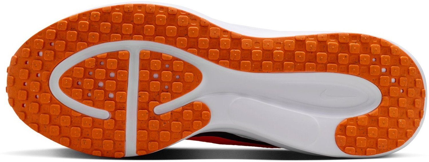Image of NIKE REVOLUTION 8 Running Shoes For Men