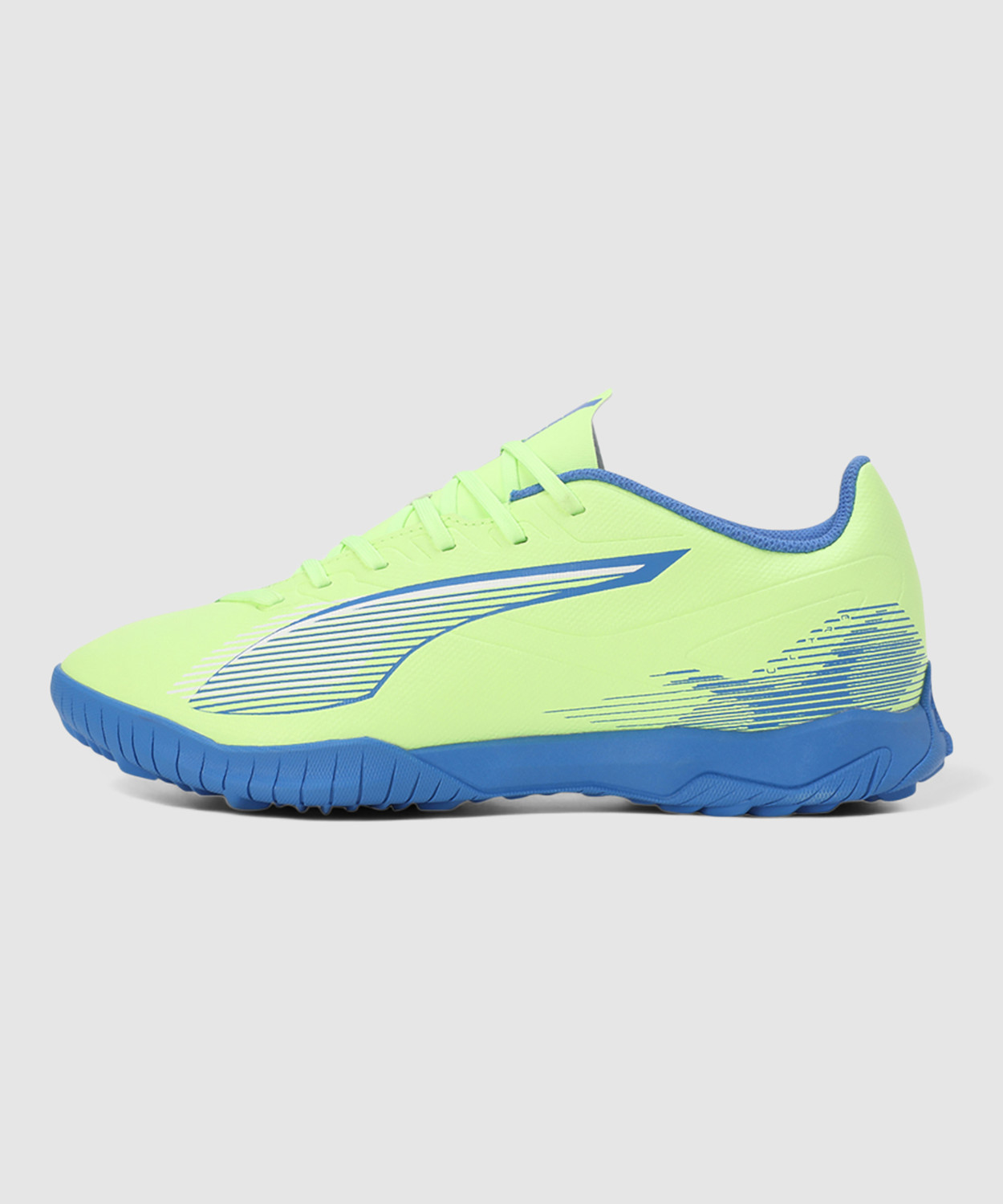 Image of PUMA ULTRA 5 PLAY TT Football Shoes For Men