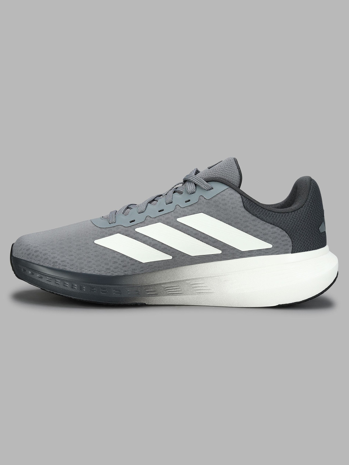 Image of ADIDAS PowerGlow 2 M Running Shoes For Men