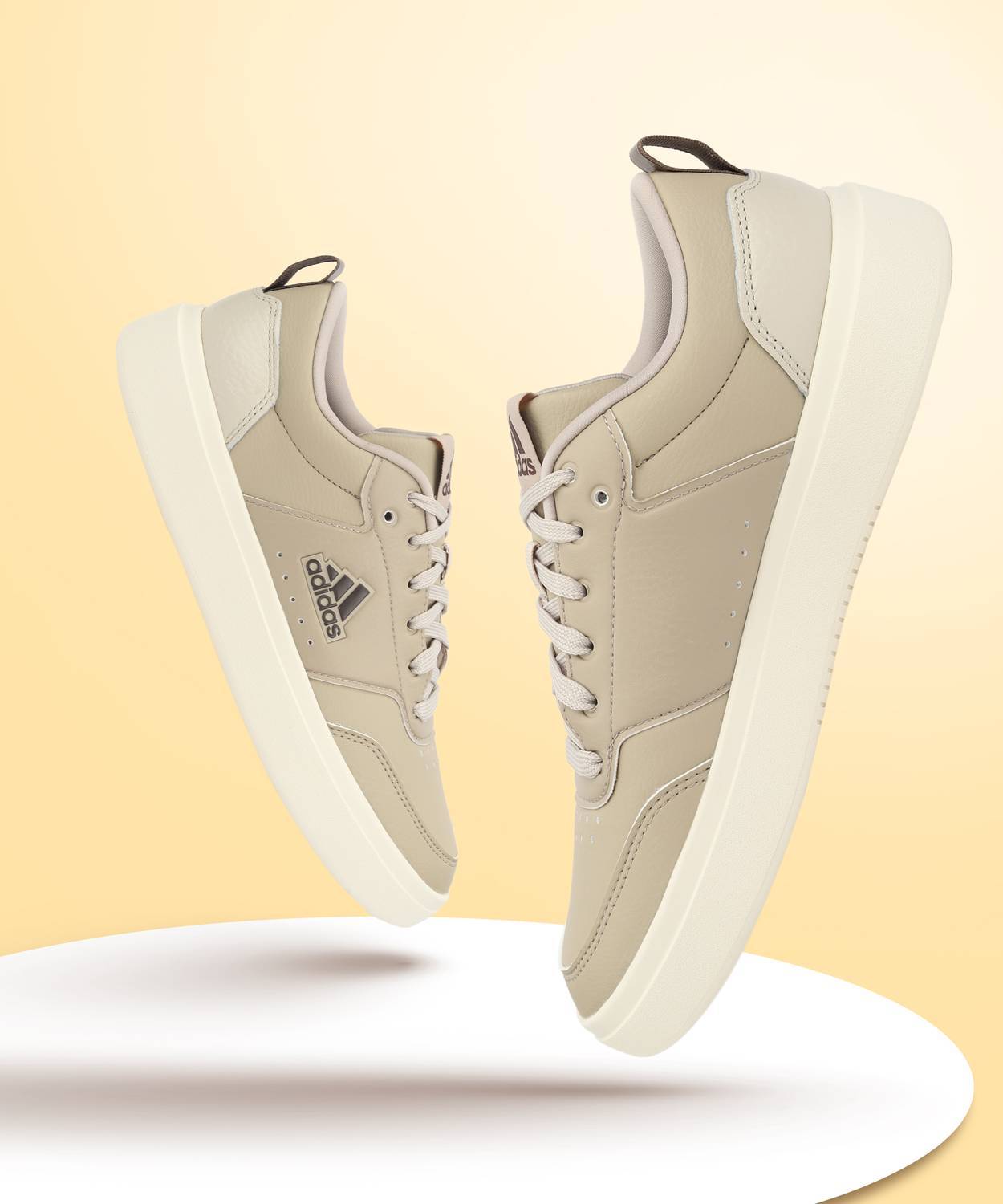 casual shoes adidas courtmaster sneakers