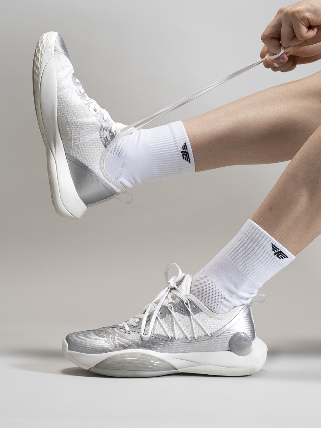 Image of RED TAPE Walking Shoes For Men