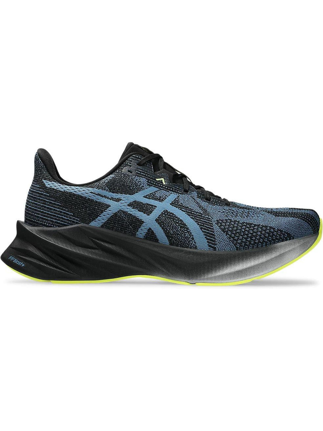 Image of Asics DYNABLAST 5 Running Shoes For Men