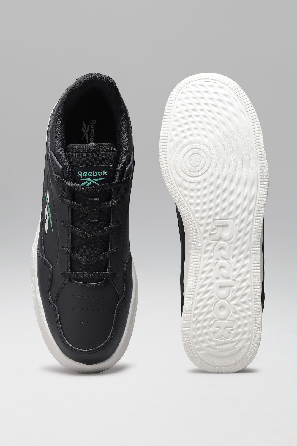 Image of REEBOK STREETCOURT EFFICIENT Sneakers For Men