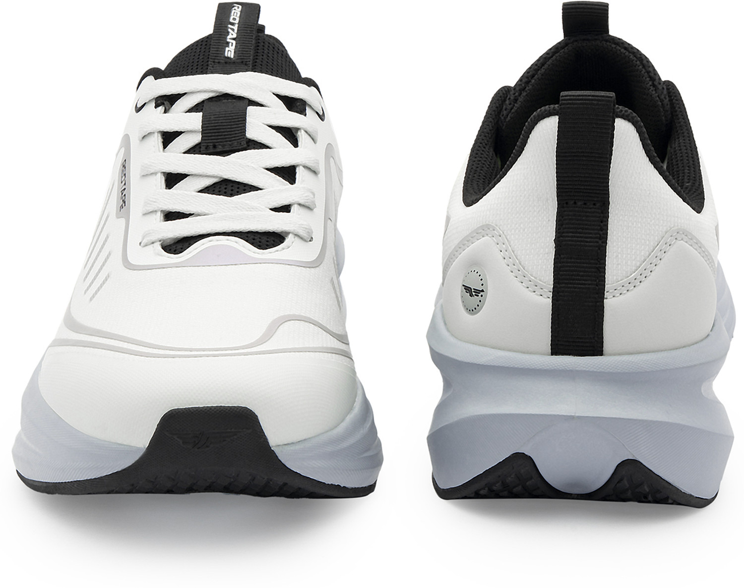 Image of RED TAPE Athleisure Sports Shoes for Men for Active Lifestyle Walking Shoes For Men