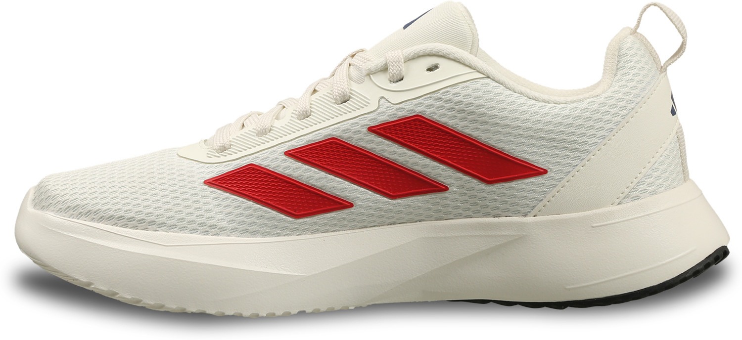 Image of ADIDAS Base Switch 2 M Running Shoes For Men