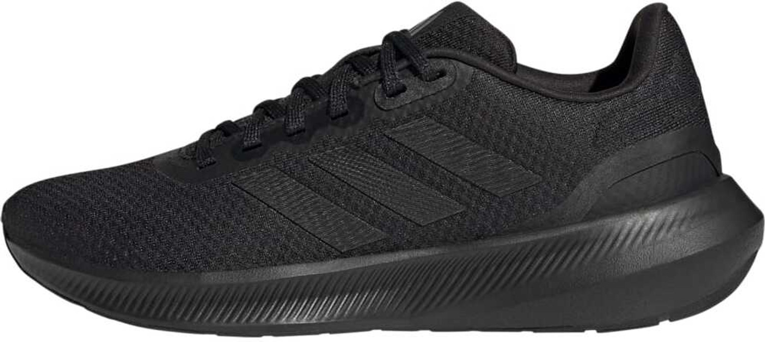 Image of ADIDAS RUNFALCON 3.0 W Running Shoes For Women