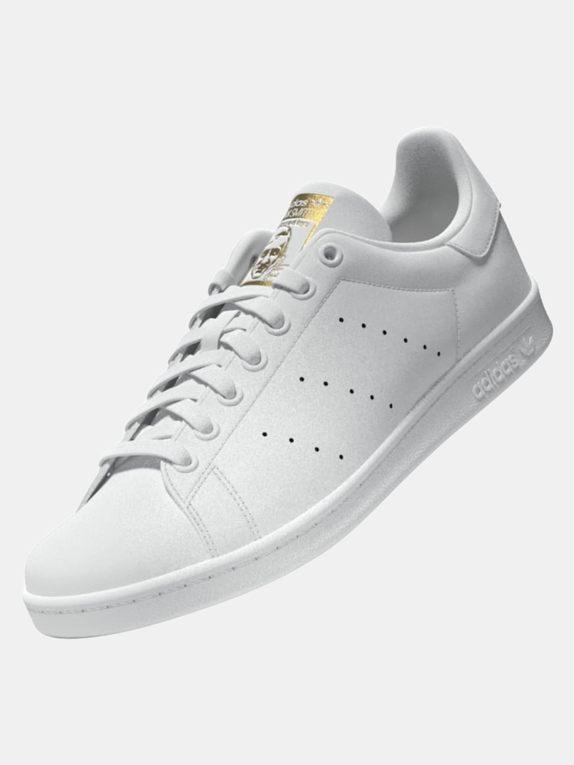 Image of ADIDAS ORIGINALS STAN SMITH FD Sneakers For Men