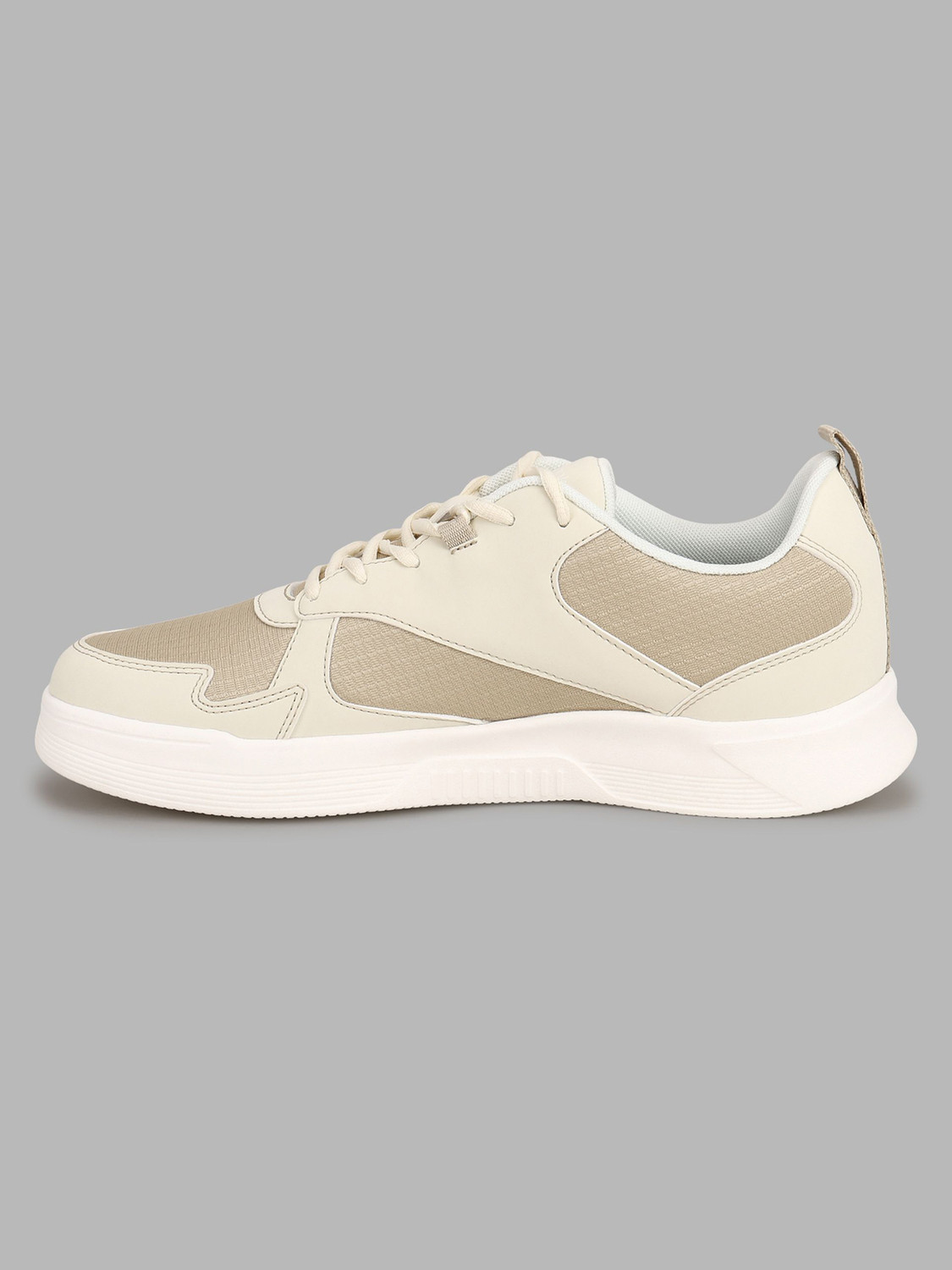 Image of REEBOK STREETCOURT VORTEX Sneakers For Men