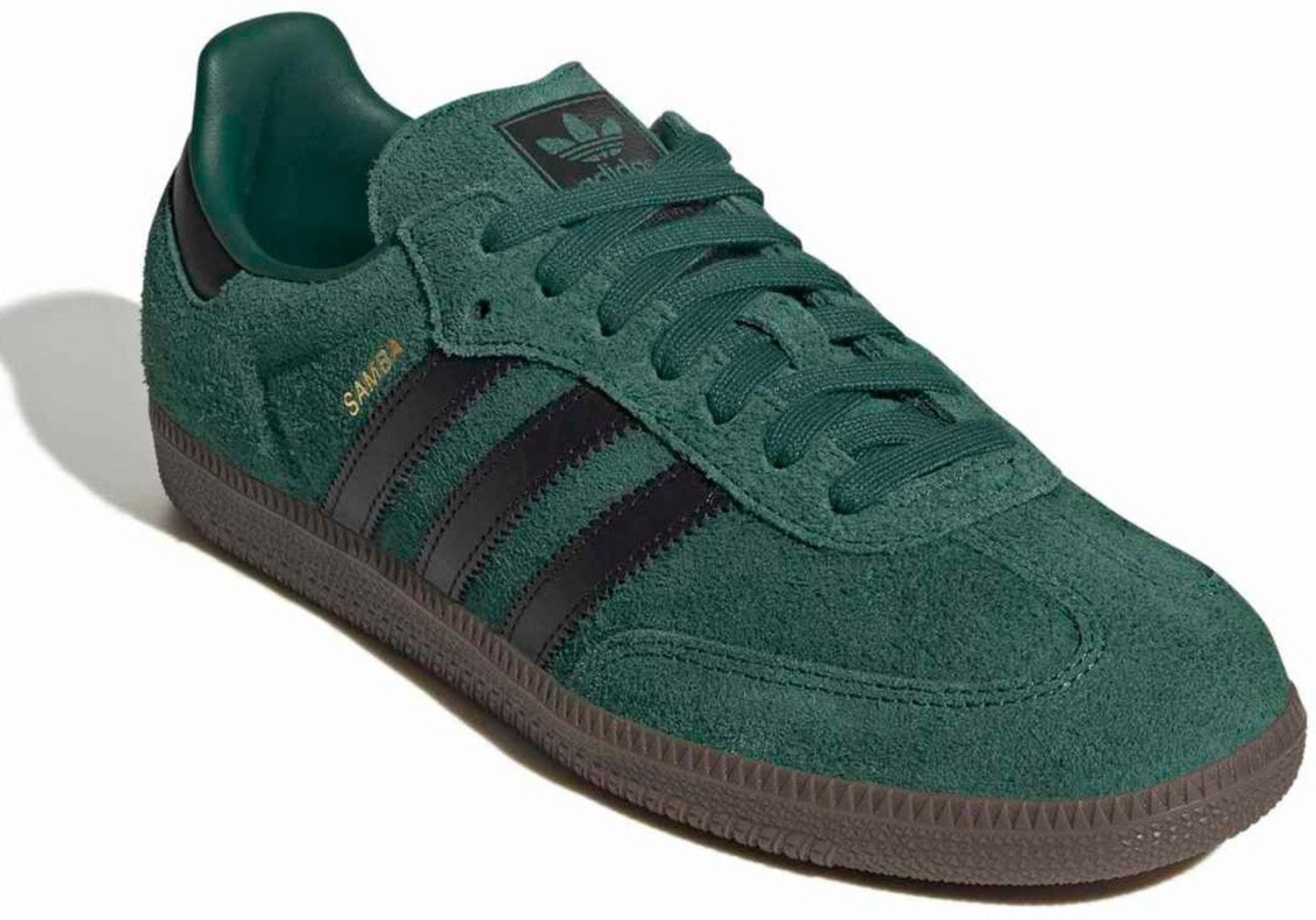 Image of ADIDAS ORIGINALS SAMBA OG Casuals For Men