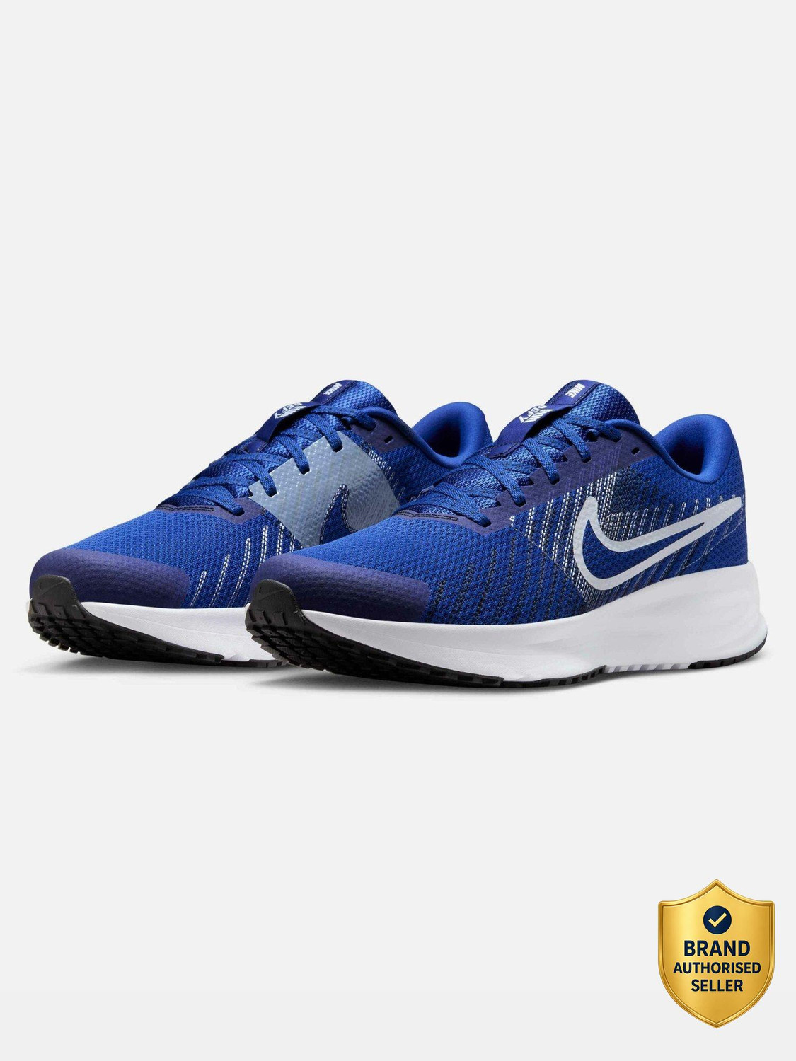 Image of NIKE RUN DEFY Running Shoes For Men