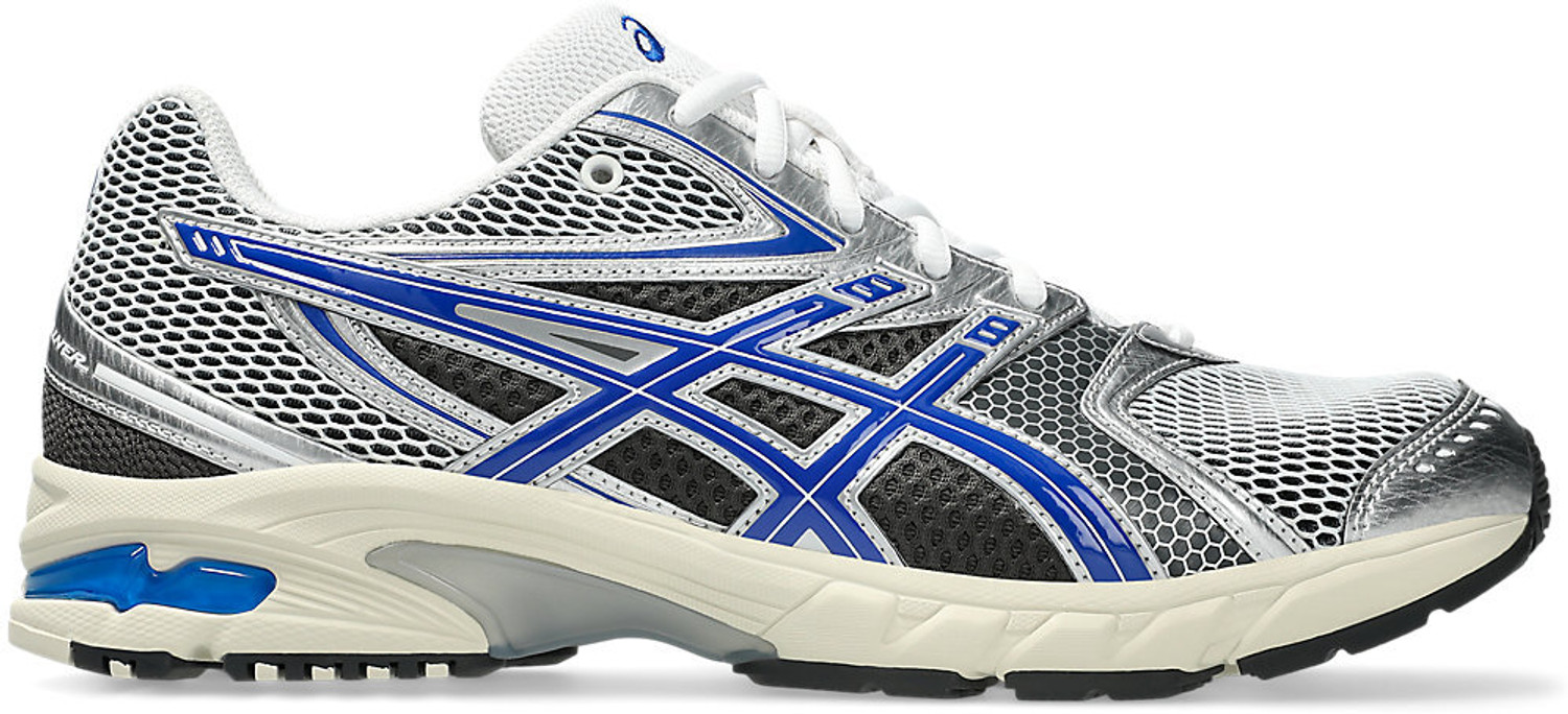 Image of Asics GEL-DS TRAINER 14 Sneakers For Men