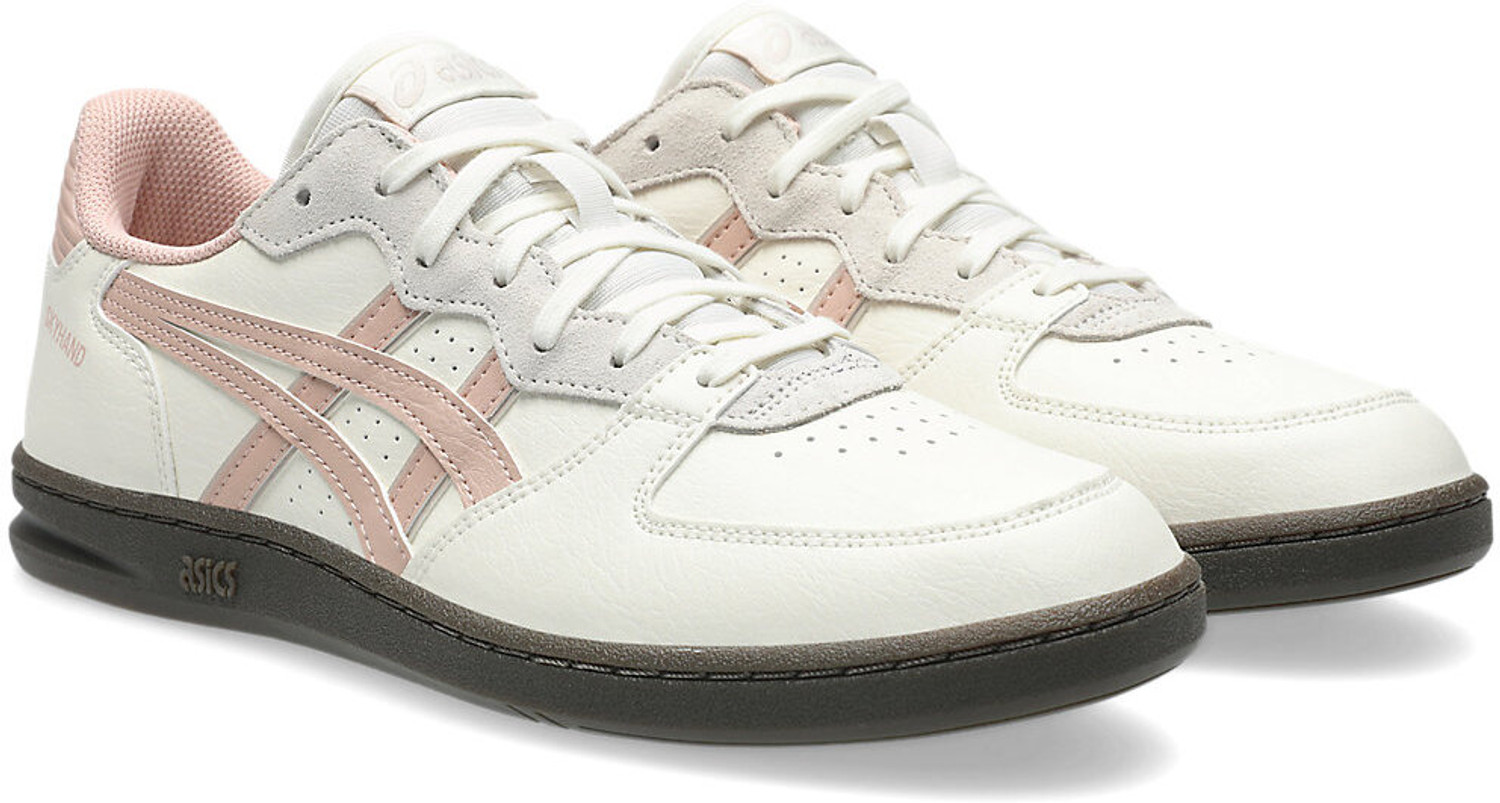 Image of Asics SKYHAND OG Sneakers For Men