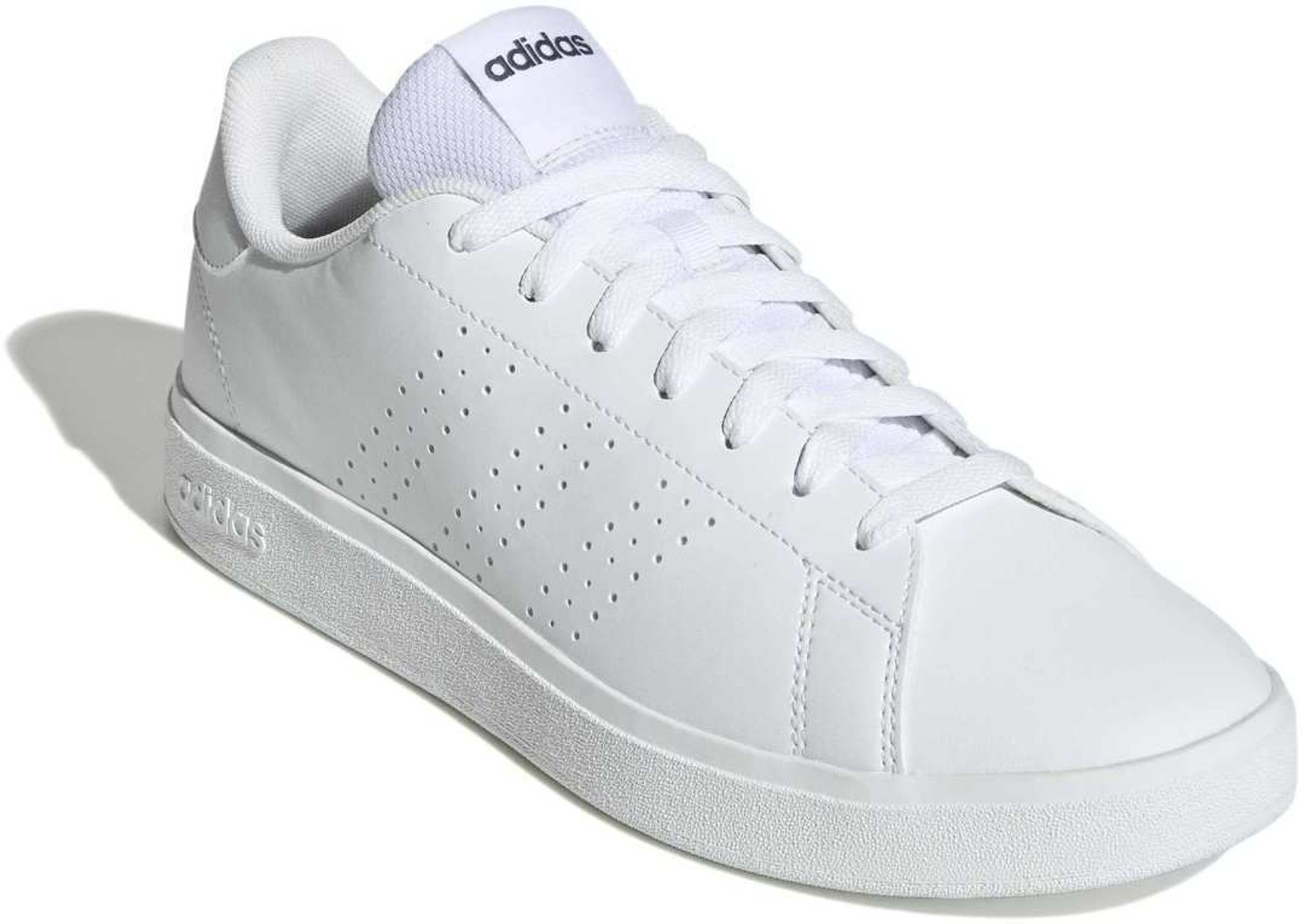 Image of ADIDAS ADVANTAGE BASE 2.0 Sneakers For Men