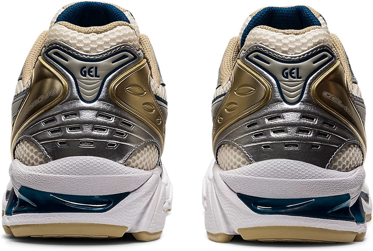 Image of Asics GEL-KAYANO 14 Sneakers For Men