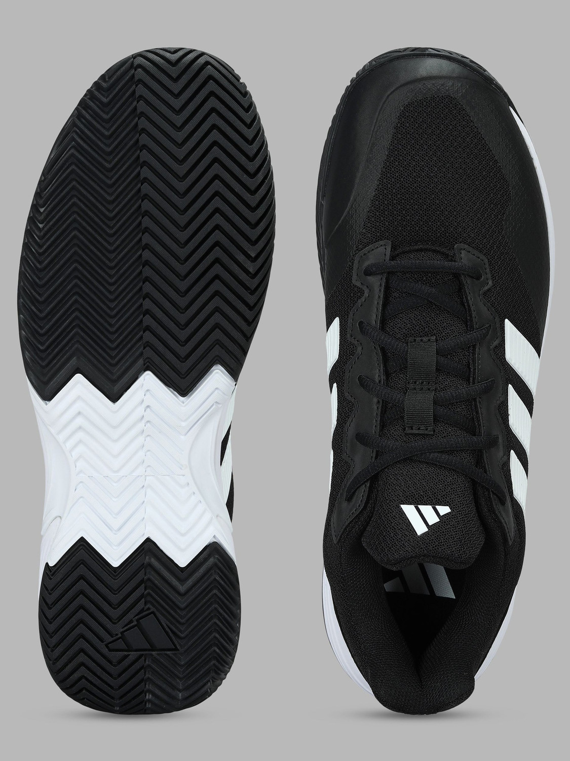 Image of ADIDAS GameCourt 2 M Tennis Shoes For Men
