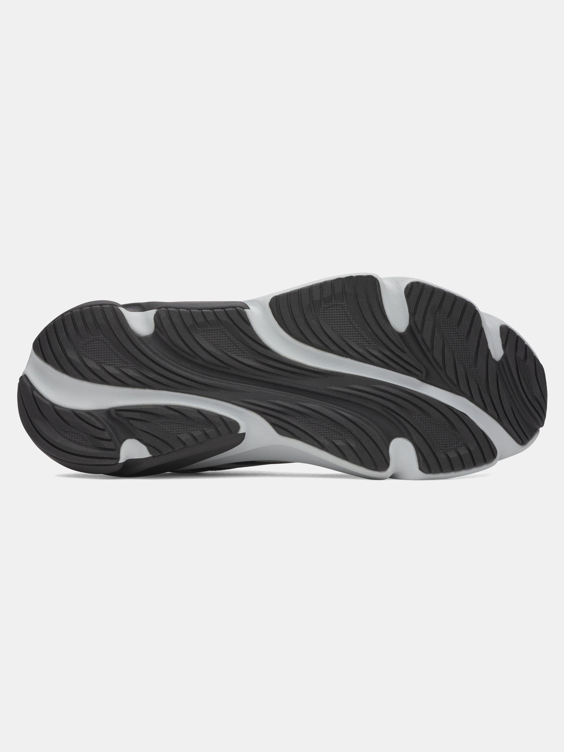 Image of UNDER ARMOUR Rogue 6 Running Shoes For Men