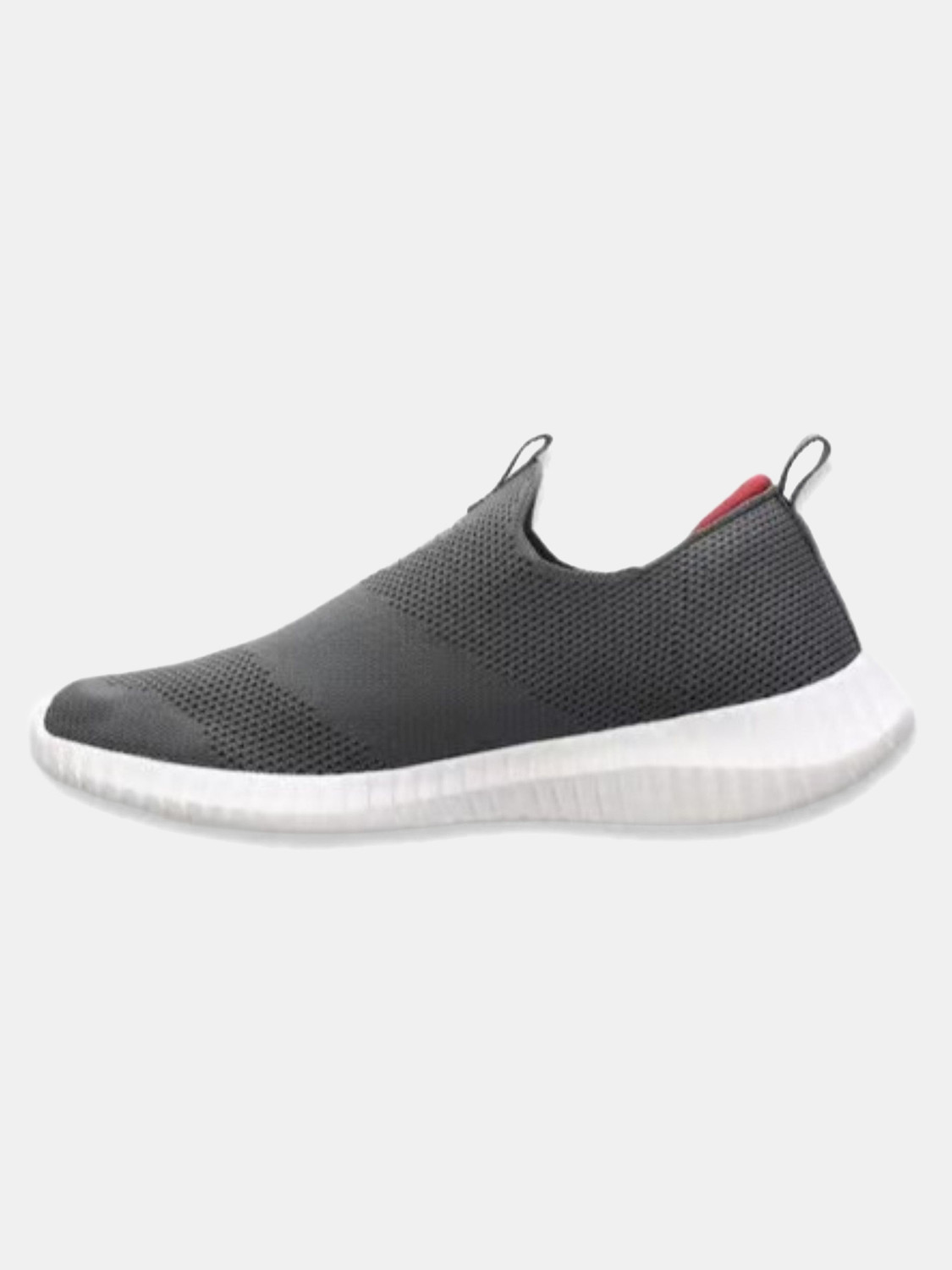 Image of Skechers Casuals For Men