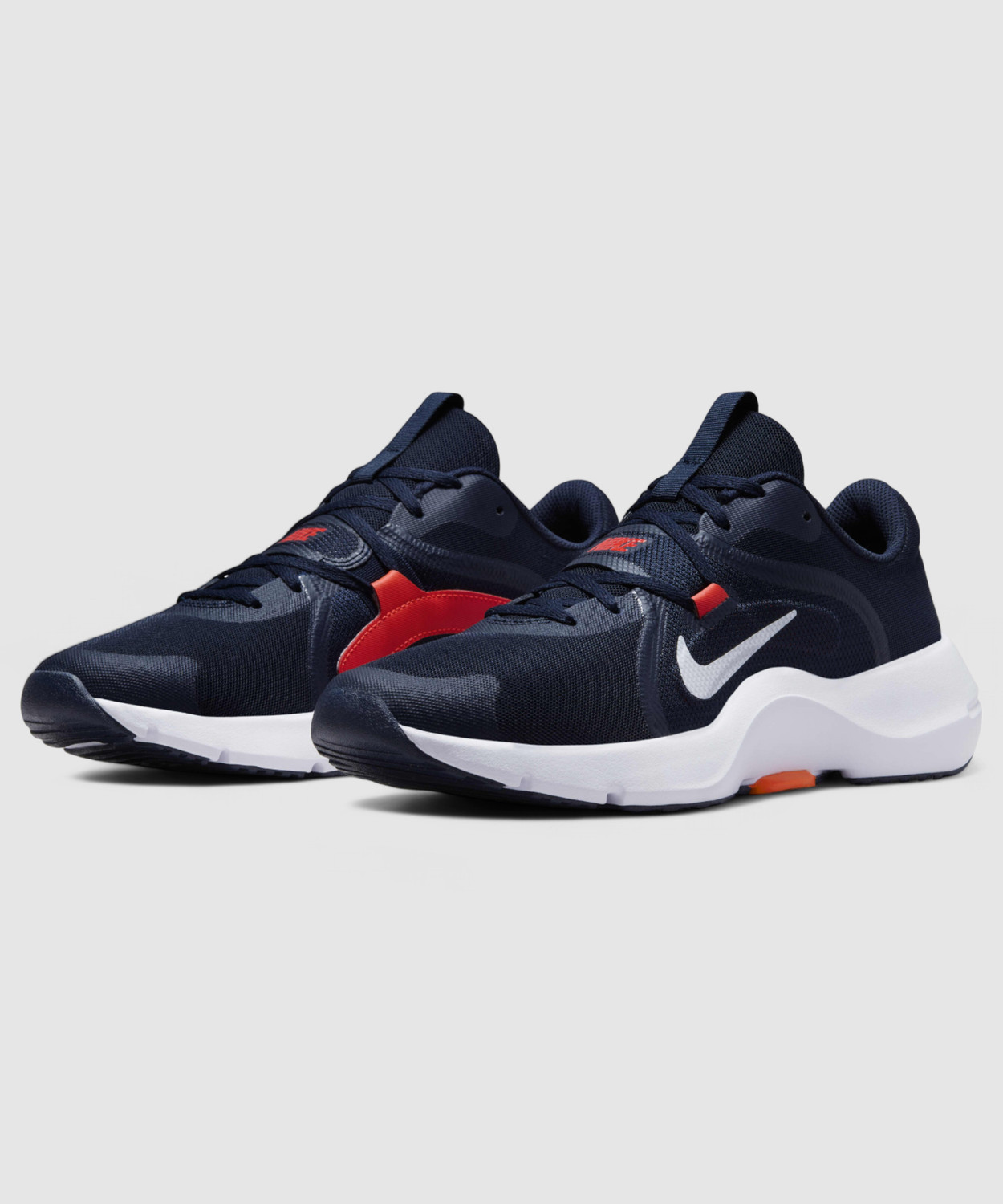 Image of NIKE m in-season tr 13 Training & Gym Shoes For Men